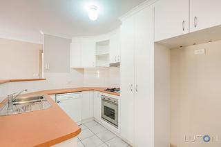 Kitchen (2015-06-23)