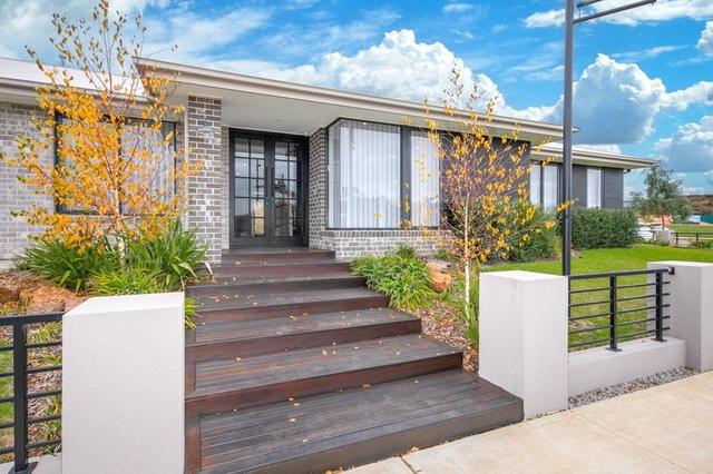 390 McGeorge Road, VIC 3437
