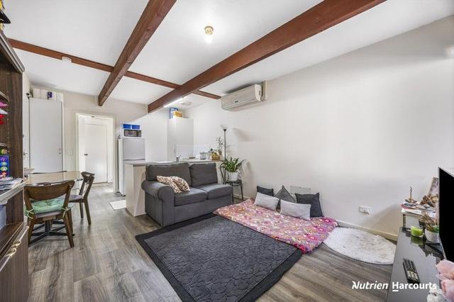 2/6 Wills Street, VIC 3377