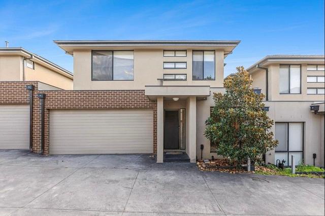 12/30 Central Road, VIC 3976