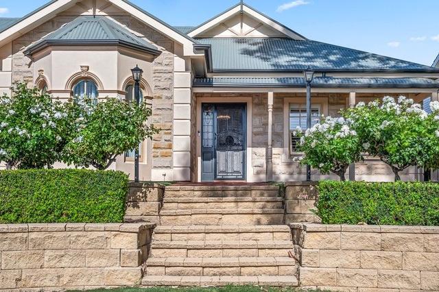 18 Braemar Road, SA 5062