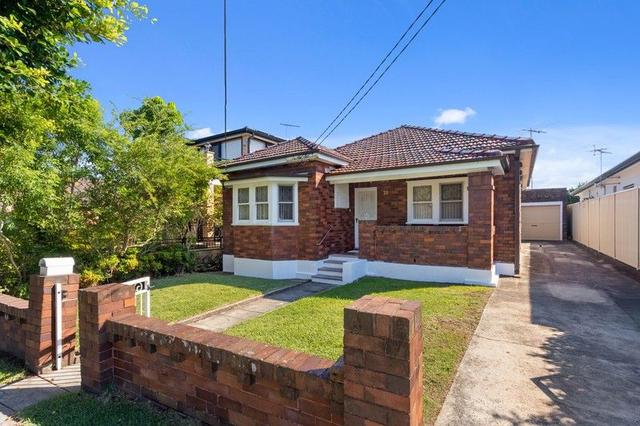 22 Lynesta Avenue, NSW 2207