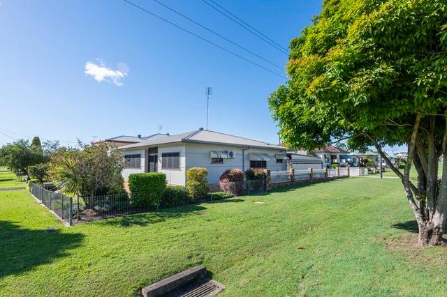 357 Fry Street, NSW 2460