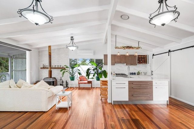 6 Etep Court, QLD 4560