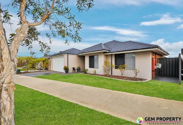 34 Bradley Street, WA 6180