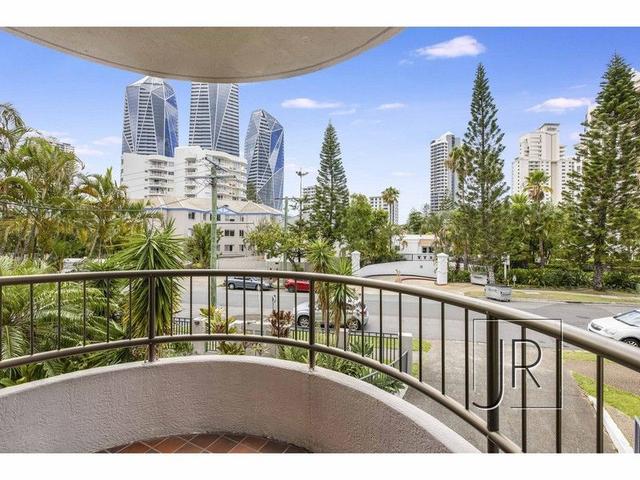 3/22 Beach Parade, QLD 4217