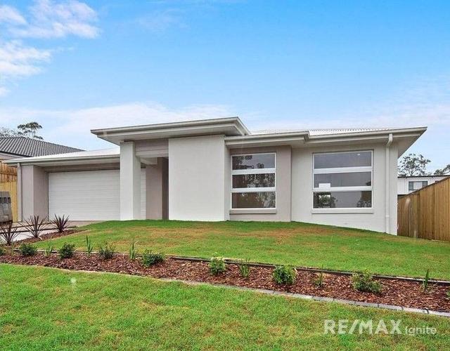 27 Randazzo Cres, QLD 4300