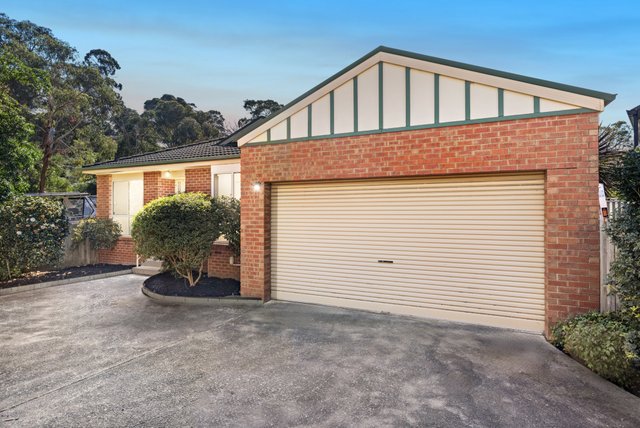 29 Carmel Avenue, VIC 3156