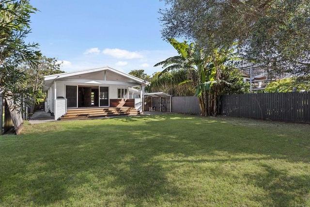 32 Turner Avenue, QLD 4103