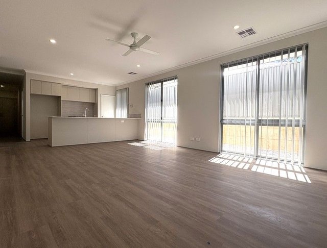 68 Ebrington Road, WA 6170