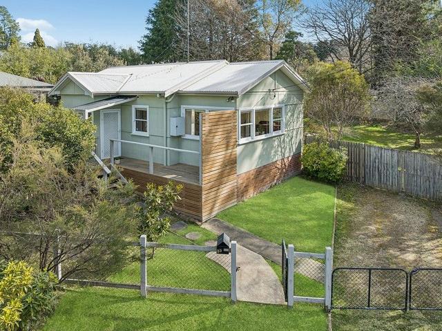 33 Cascade Street, NSW 2782