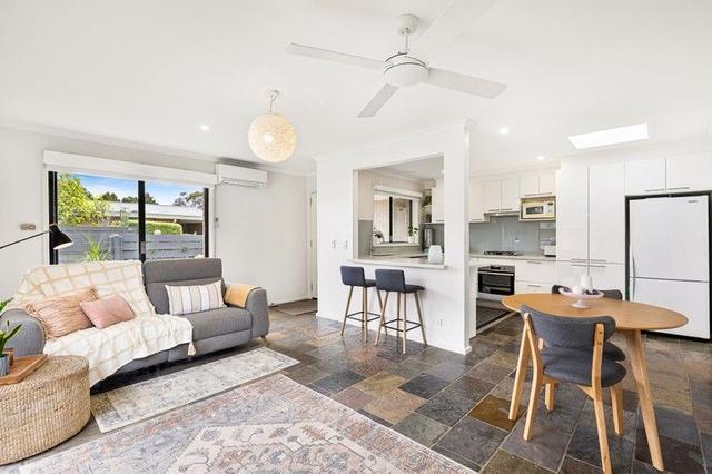 33/310 Warrigal Road, VIC 3192