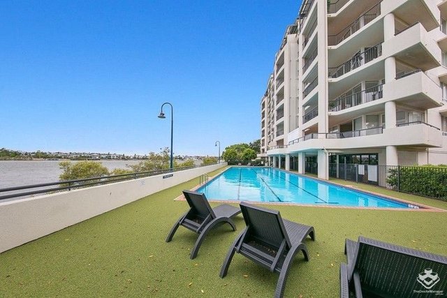 ID:21167614/39 Vernon Terrace, QLD 4005