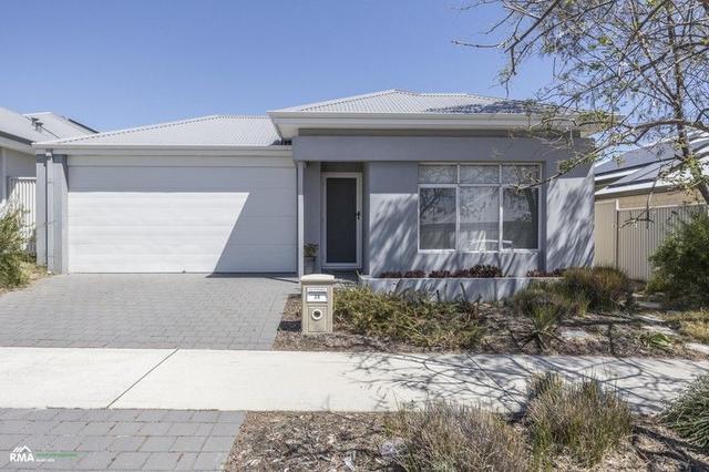 36 Malleefowl Way, WA 6038