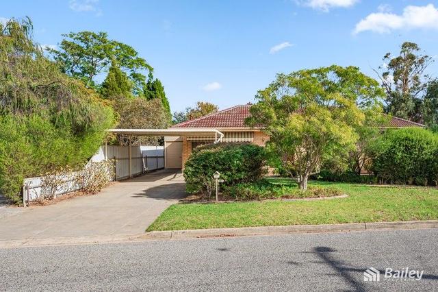 14 Huon Street, SA 5091
