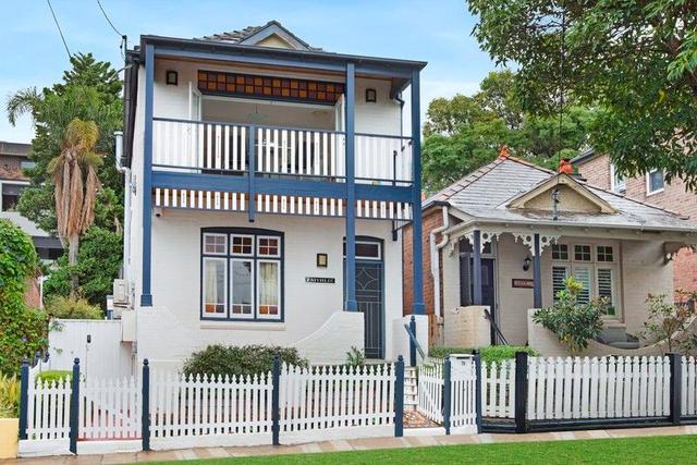 79 Renwick Street, NSW 2047
