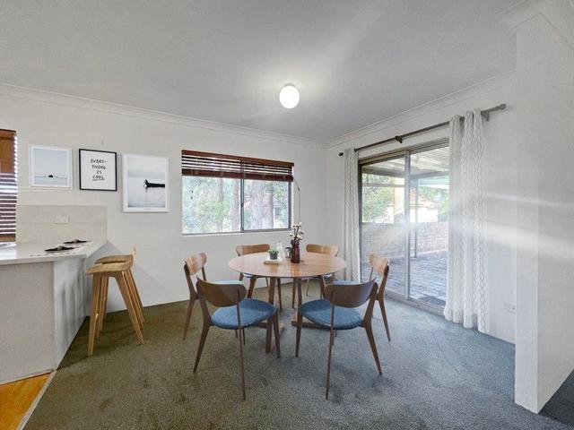 32/57 Culloden Road, NSW 2122