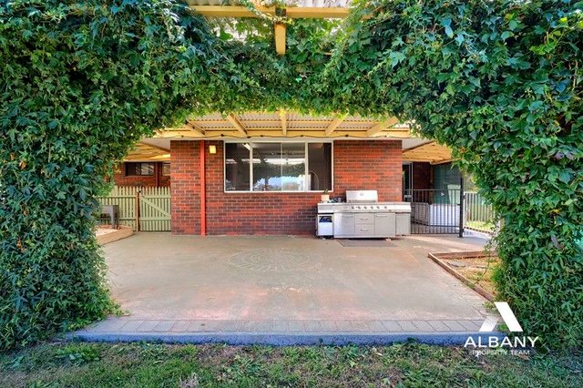 59 Federal Street, WA 6330