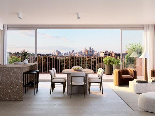 155 Mitchell Road, NSW 2043
