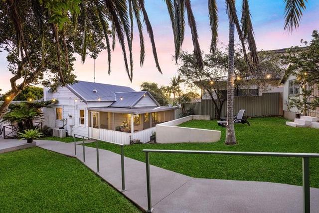 20 Second Avenue, NSW 2232