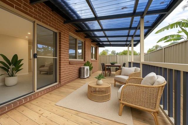 7A Yallambee Road, NSW 2081