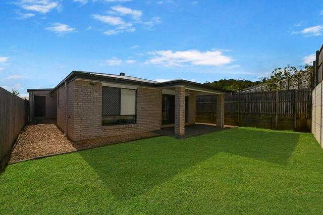 8 John Carroll Way, QLD 4301