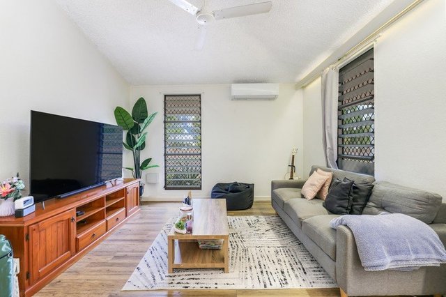 287 McMillans Road, NT 0812
