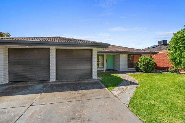 2a Clacton Road, SA 5048