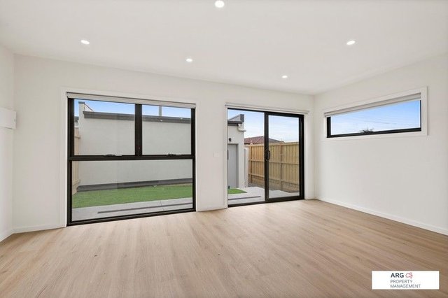 22 Fig Terrace, VIC 3074