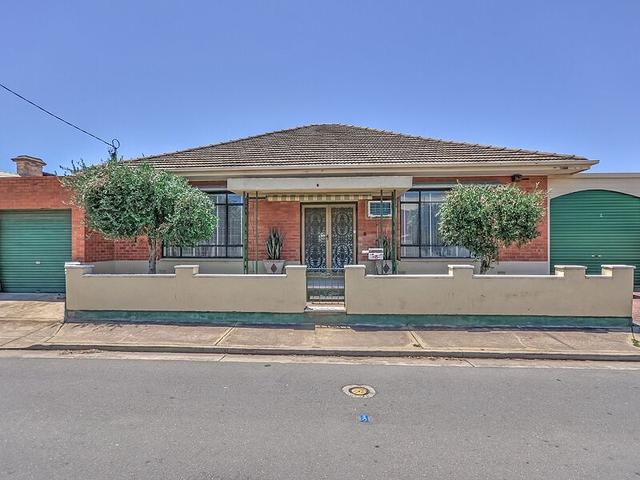 8 Denman Street, SA 5019