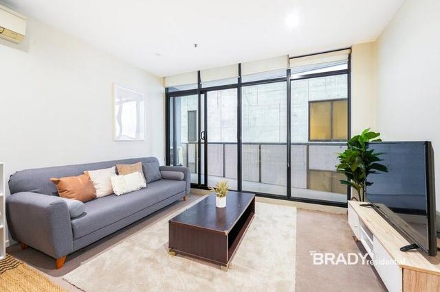 2404/380 Little Lonsdale Street, VIC 3000