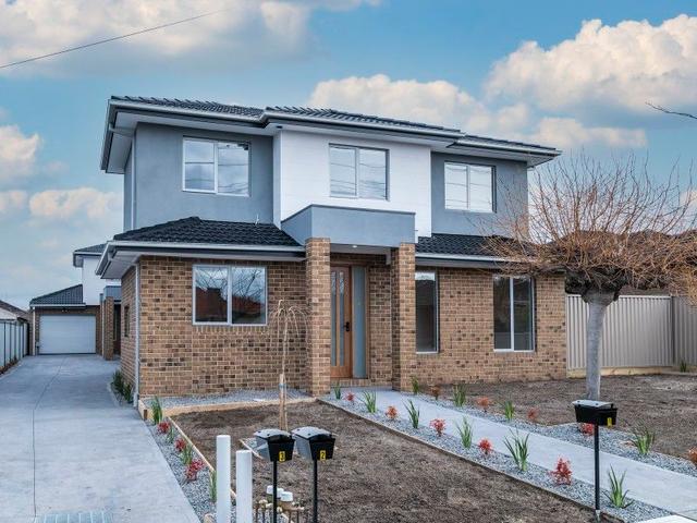 1/85 Evell Street, VIC 3046