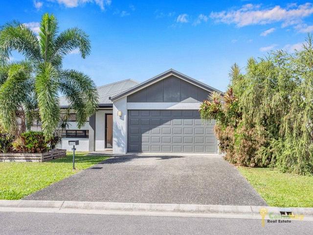 26 Thornborough Circuit, QLD 4878