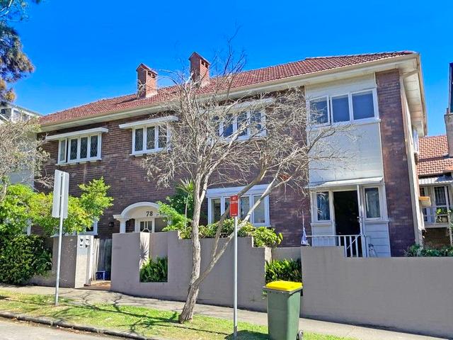 4/78 Merlin Street, NSW 2089