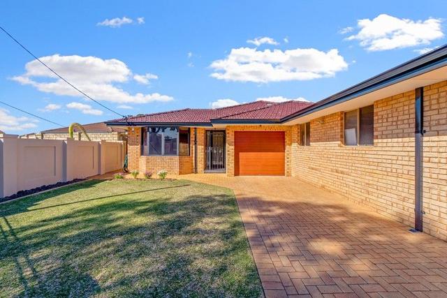122B Jones Street, WA 6021