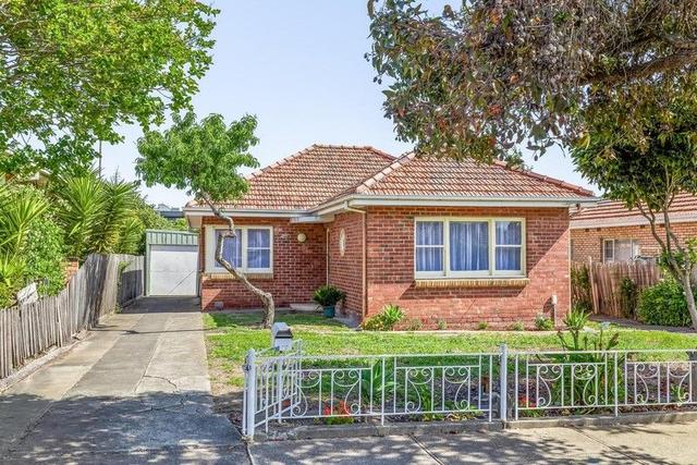 25 Bradley Avenue, VIC 3071