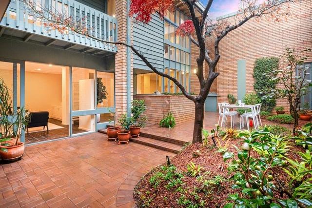 7/1-5 Selwyn Street, NSW 2065