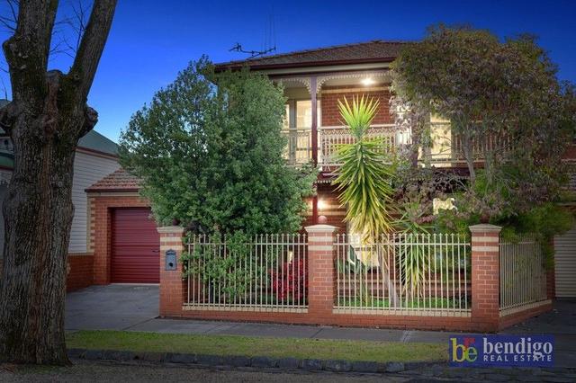 35 Arnold Street, VIC 3550