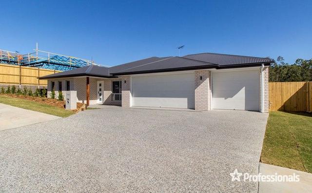 114 Panorama Drive, QLD 4300