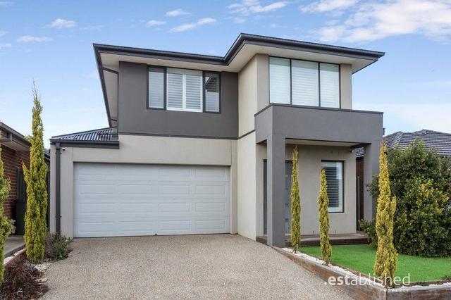 376 Davis Road, VIC 3029