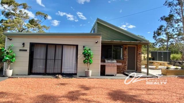 a/128 Waldegrave Crescent, NSW 2540