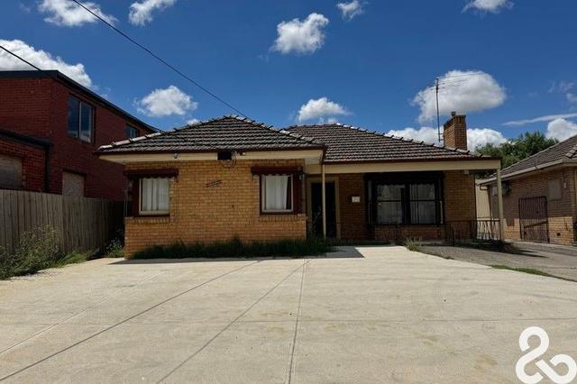 716 Gilbert  Road, VIC 3073