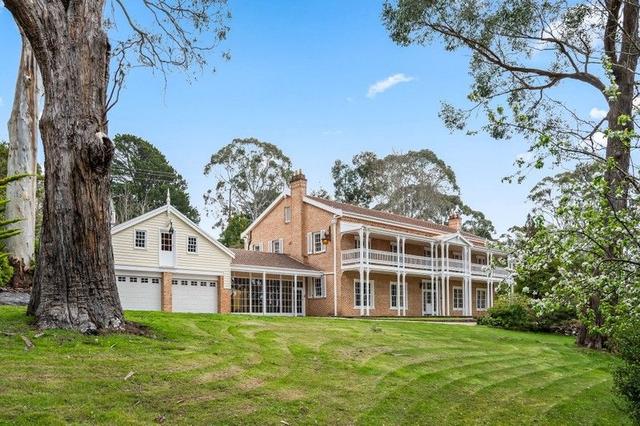 23 Old Carey Gully Road, SA 5152