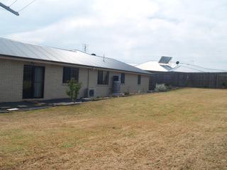 (2015-04-02)