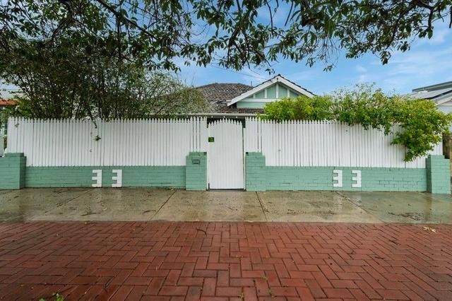 33 Paddington Street, WA 6006