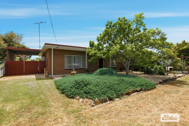 69 Pell Street, NSW 2643