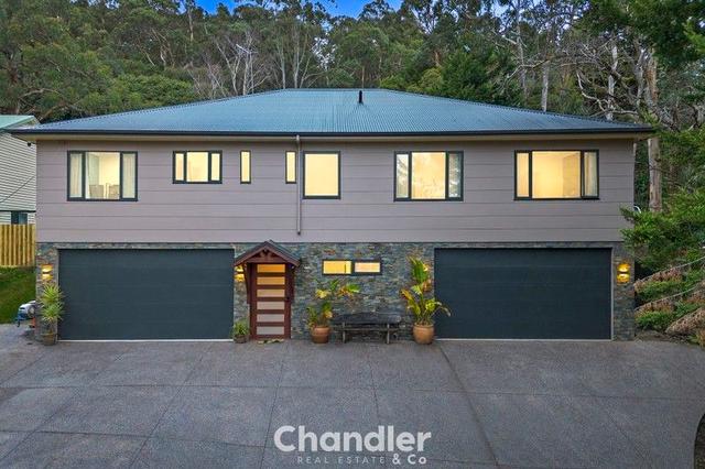 157 Belgrave-Gembrook Road, VIC 3159