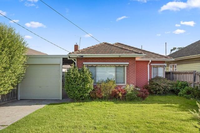 561 Pascoe Vale Road, VIC 3044