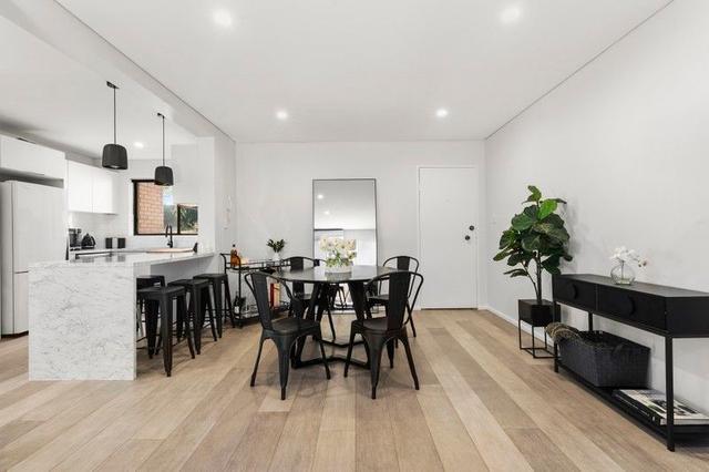 17/392 Port Hacking Road, NSW 2229