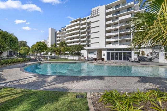 1607/1A Mungar Street, QLD 4558